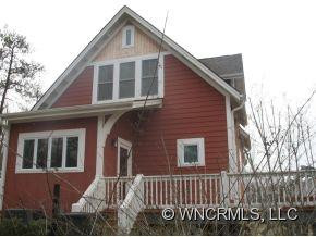 20 Spicebush Lane - Photo 2
