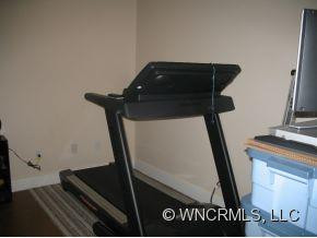 20 Spicebush Lane - Photo 11