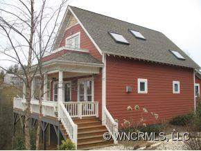 20 Spicebush Lane - Photo 12