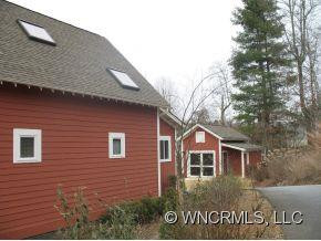 20 Spicebush Lane - Photo 13