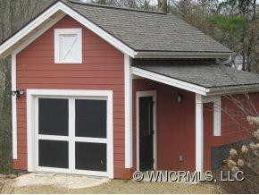20 Spicebush Lane - Photo 14