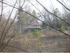 20 Spicebush Lane - Photo 15