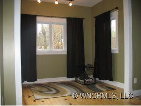 20 Spicebush Lane - Photo 3