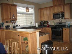 20 Spicebush Lane - Photo 4