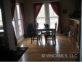 20 Spicebush Lane - Photo 5