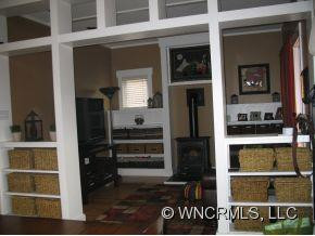 20 Spicebush Lane - Photo 6