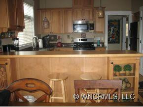 20 Spicebush Lane - Photo 7