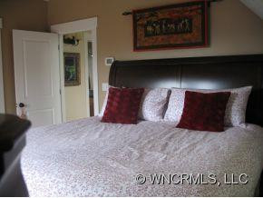 20 Spicebush Lane - Photo 8