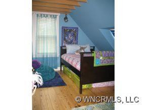 20 Spicebush Lane - Photo 9