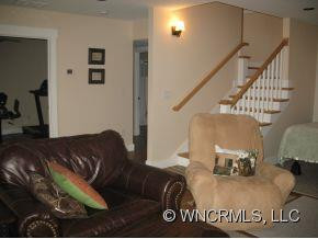 20 Spicebush Lane - Photo 10
