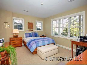 105 Chancery Court - Photo 11