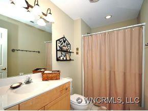 105 Chancery Court - Photo 12
