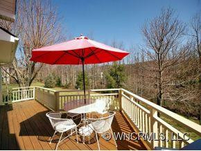 105 Chancery Court - Photo 13
