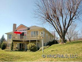105 Chancery Court - Photo 14