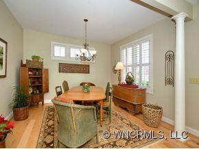 105 Chancery Court - Photo 3