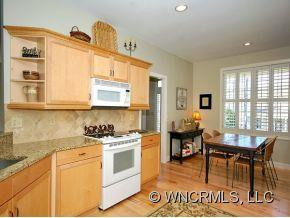 105 Chancery Court - Photo 4