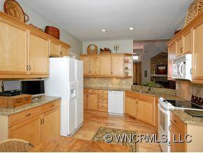 105 Chancery Court - Photo 5
