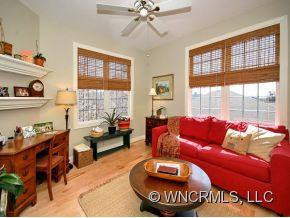 105 Chancery Court - Photo 6