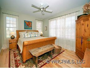 105 Chancery Court - Photo 7