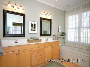 105 Chancery Court - Photo 8