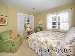 105 Chancery Court - Photo 9