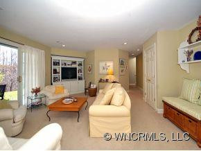 105 Chancery Court - Photo 10
