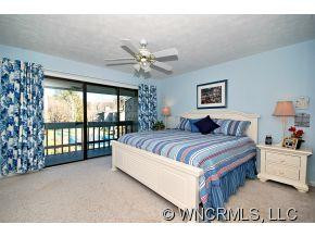 47 Epsom - Photo 11