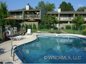 47 Epsom - Photo 12