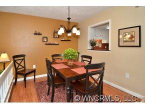 47 Epsom - Photo 4