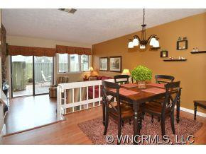 47 Epsom - Photo 5