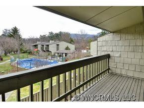 47 Epsom - Photo 7
