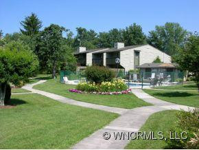 47 Epsom - Photo 8