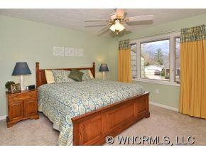 47 Epsom - Photo 9