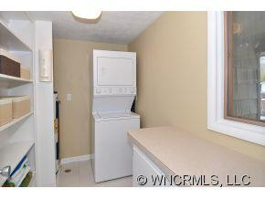 47 Epsom - Photo 10