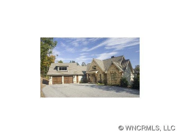 466 Devin Ridge Lane