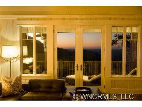 466 Devin Ridge Lane - Photo 2