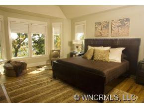 466 Devin Ridge Lane - Photo 11