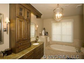466 Devin Ridge Lane - Photo 12