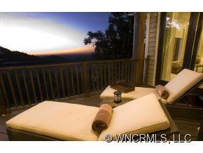 466 Devin Ridge Lane - Photo 13