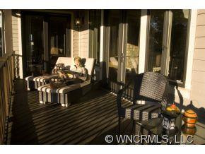 466 Devin Ridge Lane - Photo 14