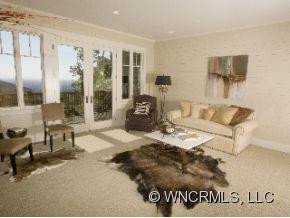 466 Devin Ridge Lane - Photo 15