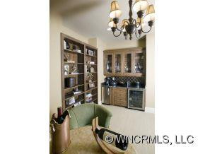 466 Devin Ridge Lane - Photo 16