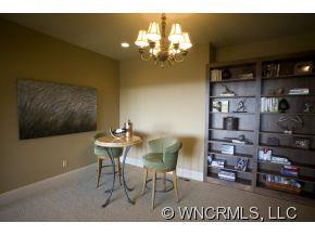 466 Devin Ridge Lane - Photo 17