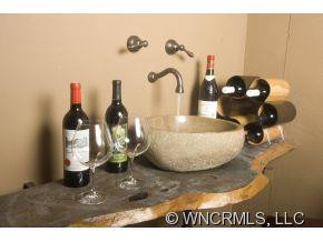 466 Devin Ridge Lane - Photo 18