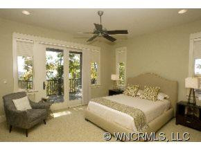 466 Devin Ridge Lane - Photo 19