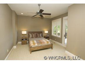 466 Devin Ridge Lane - Photo 20