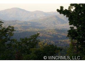 466 Devin Ridge Lane - Photo 3