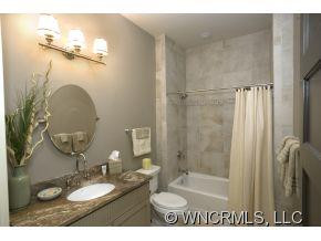 466 Devin Ridge Lane - Photo 21