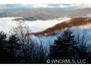 466 Devin Ridge Lane - Photo 22
