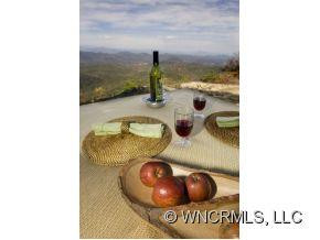 466 Devin Ridge Lane - Photo 23
